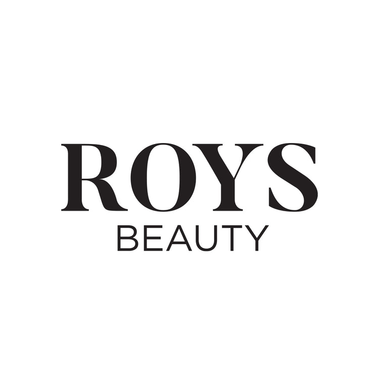 Roys Beauty