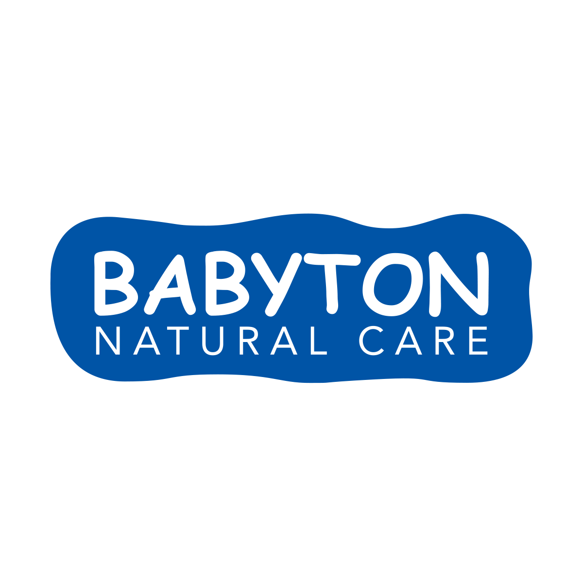 Babyton