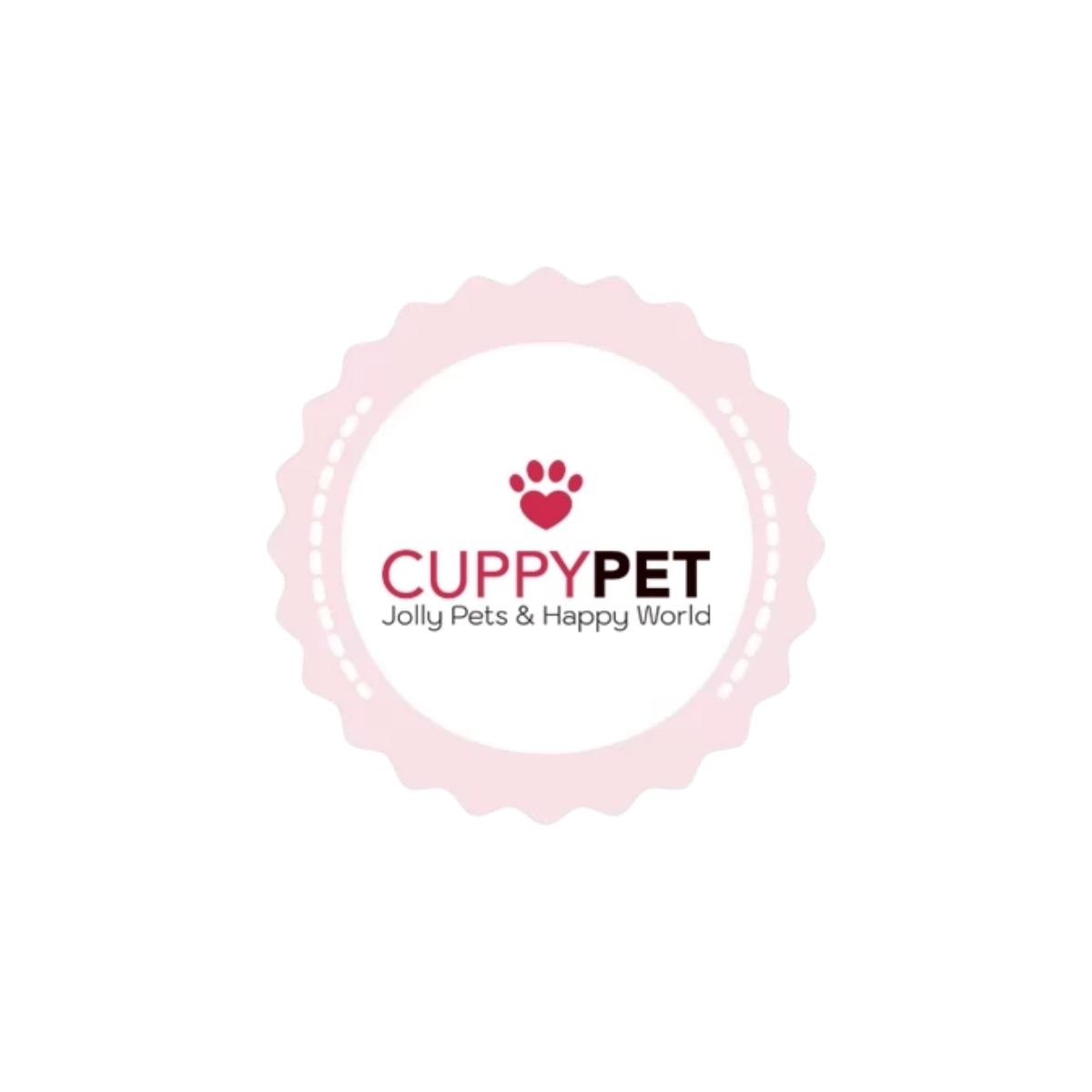 Cuppy Pet