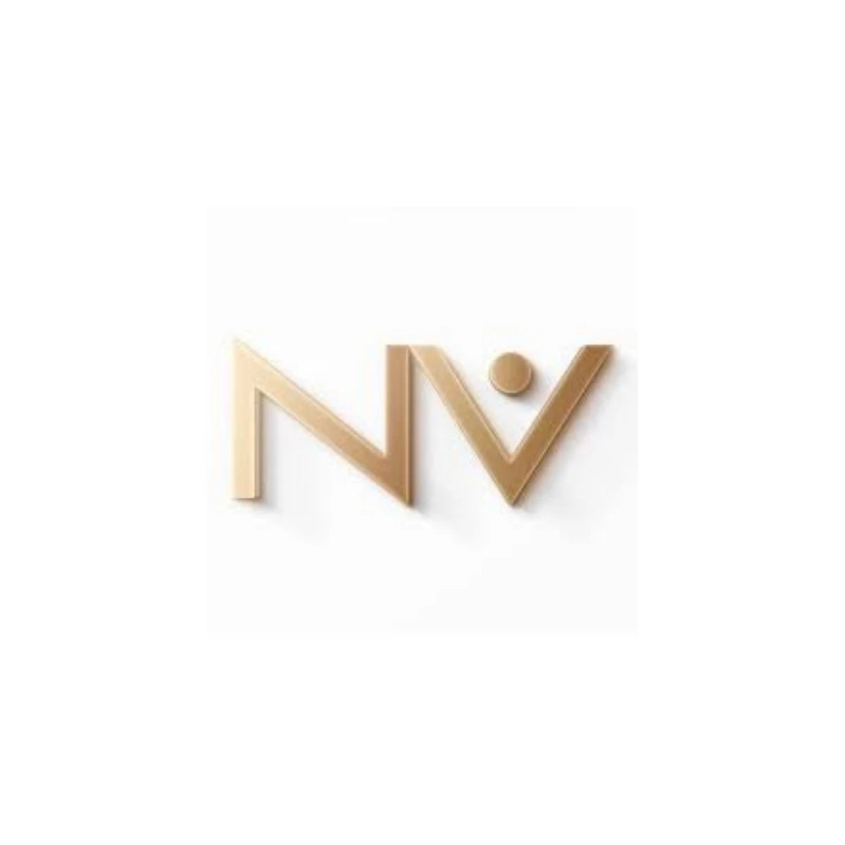 Naturavia Cosmetics
