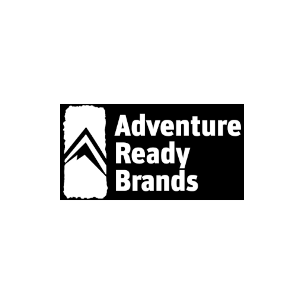 Adventure Ready