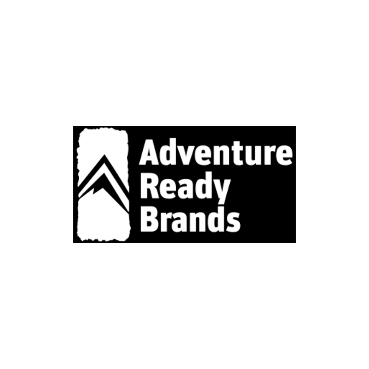 Adventure Ready