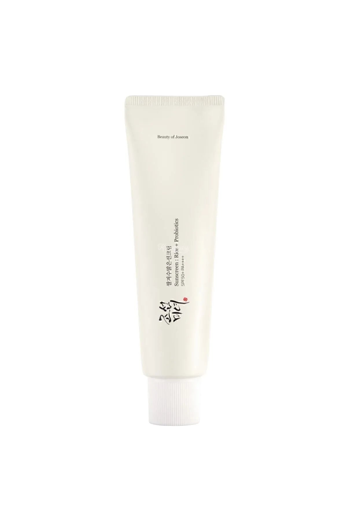 Beauty of Joseon Relief Sun Rice + Probiotics 50mld
