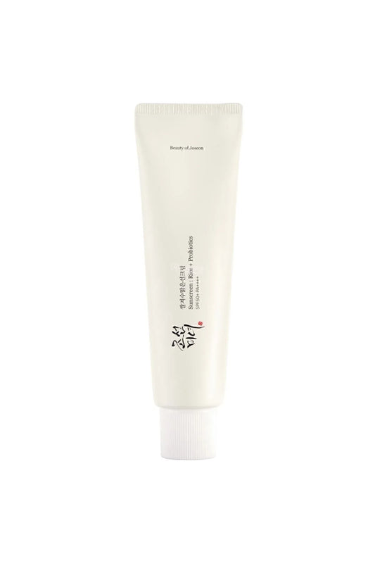 Beauty of Joseon Relief Sun Rice + Probiotics 50mld